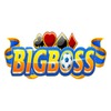 Bigboss - Nhà Cái Bigboss7 Đăng Ký Nhận Thưởng