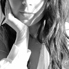 Lucia Benba
