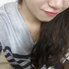 玫 小