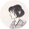 elsa elkwood