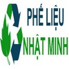 Nhật Minh