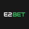 Nhà Cái E23bet