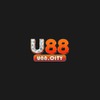 U88 
