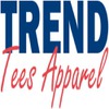Trendteesapparel Com