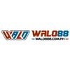 Walo88 com ph