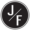 Jason Fisher