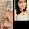 Madz de Leon