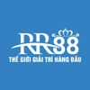 rr88com live