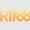 Rik88 