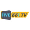 Five88 