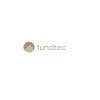 FUNDTEC SERVICES LLP