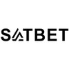 Satbet Me