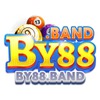 By88 