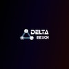 Delta Exchange