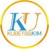 kubet88kim 