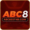 ABC8 