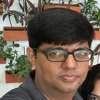 Vishal Thakkar