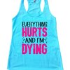 Funny Threadz Clothing Co