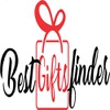 Best GiftsFinder Best GiftsFinder