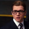 oscar devereaux