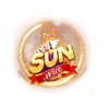 01 sunwin