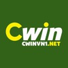 Nhà Cái Cwin