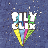 Pily Clix