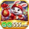 QQ555 BET