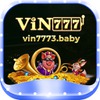vin7773 baby