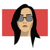 Emily Zhi