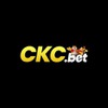 Ckcbet 