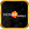New88 New88