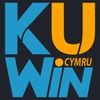 Kuwin 