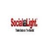 sociallight photo