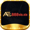 ae888vincasino 