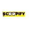 scoopify blogger