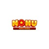 Nohu Today