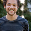 Elliot Schneider