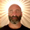 Todd Weinberger