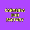Carolina Fun Fun Factory Inc