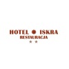 Hotel Iskra