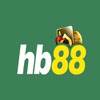 Nhà Cái HB88