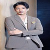 Ceo Nguyễn Sơn Đoàn