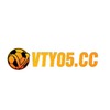 VTY05 