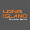 Long Island Dumpster Rentals