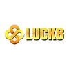 Luck8 Ninja
