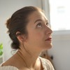 Esther Esepé