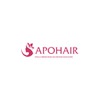 Apohair | #1 Vietnam Hair Factory