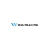 W88 Trading