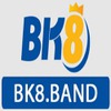 BK8 Band